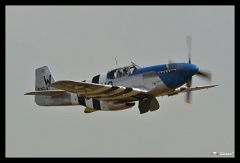 2013 Duxford